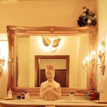 Villa La Favorita Alba  Ngoại thất bức ảnh