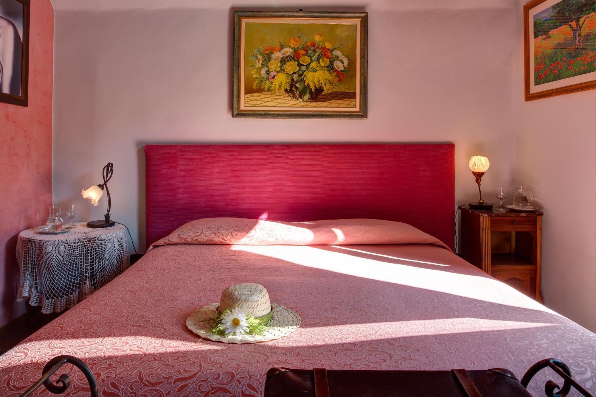 Villa La Favorita Alba  Phòng bức ảnh